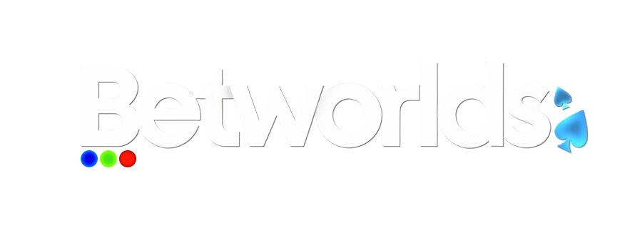 BETWORLDS สล็อตเว็บตรง แตกง่าย จ่ายจริง สนุกสุดมันส์